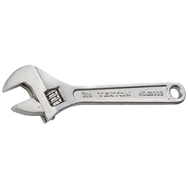 TEKTON 23002
