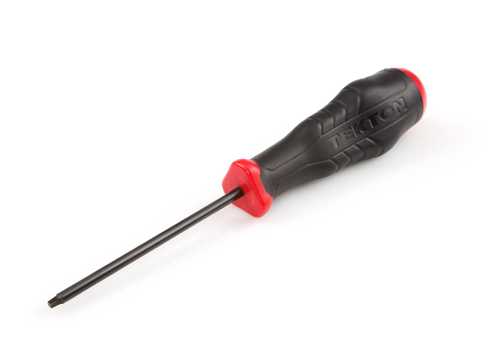 S1 x 4 Inch Screwdriver 4 Inch Round