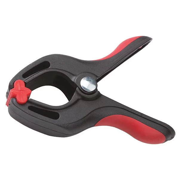 TEKTON Spring Clamps