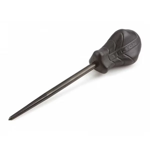 TEKTON Scratch Awls