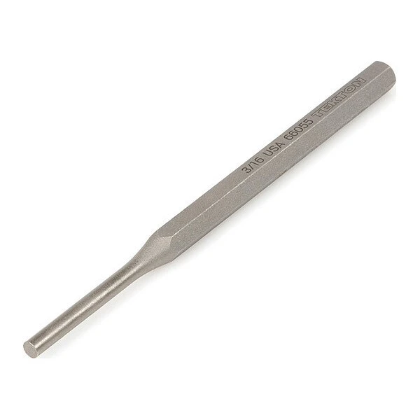 TEKTON 66055