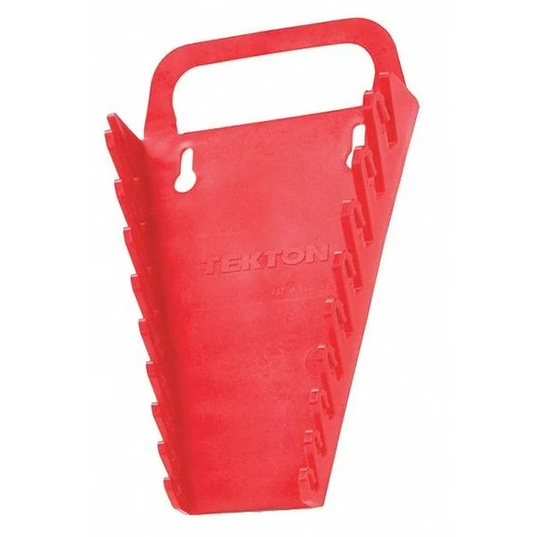 TEKTON 79365-D