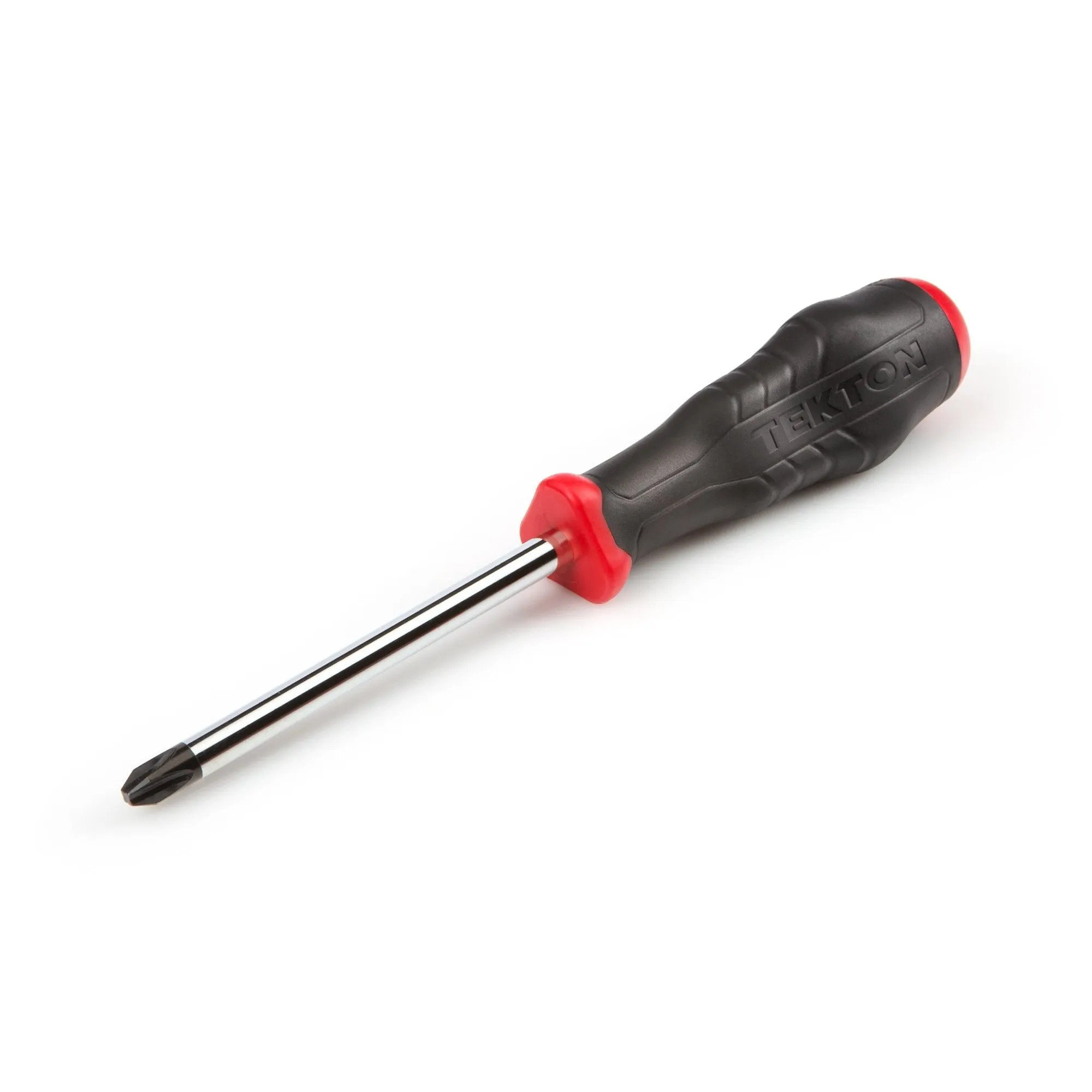 TEKTON DHP31003