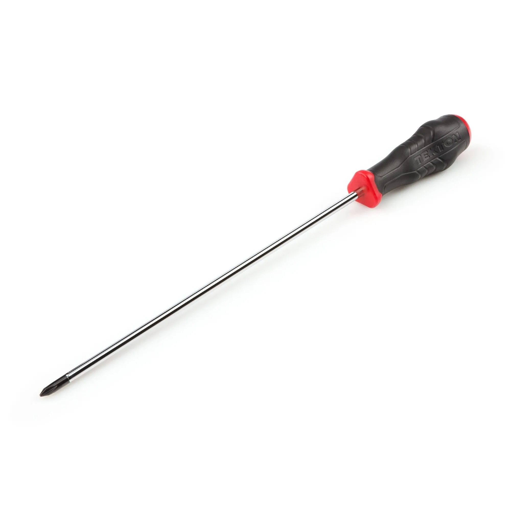 TEKTON DHP34001