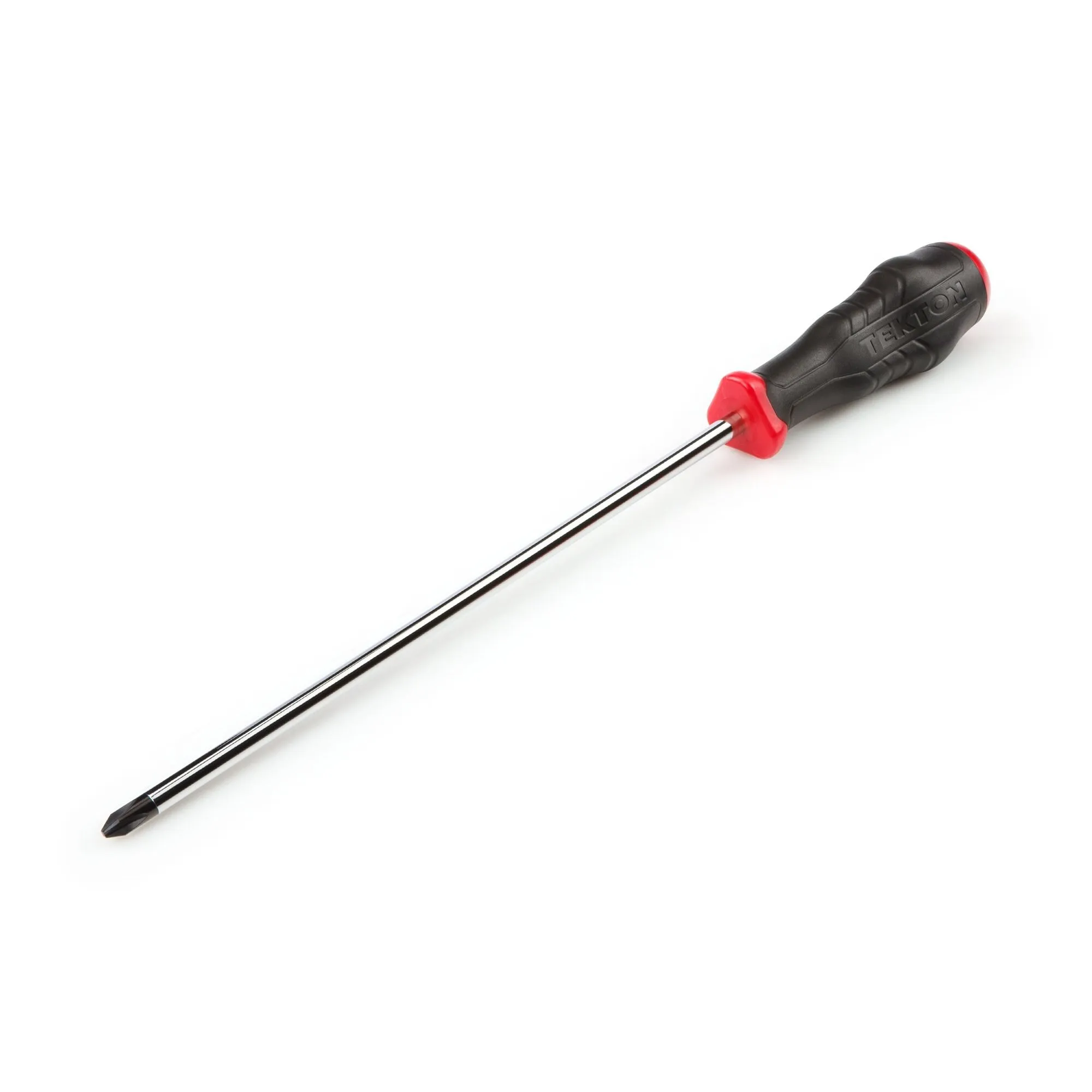 TEKTON DHP34002