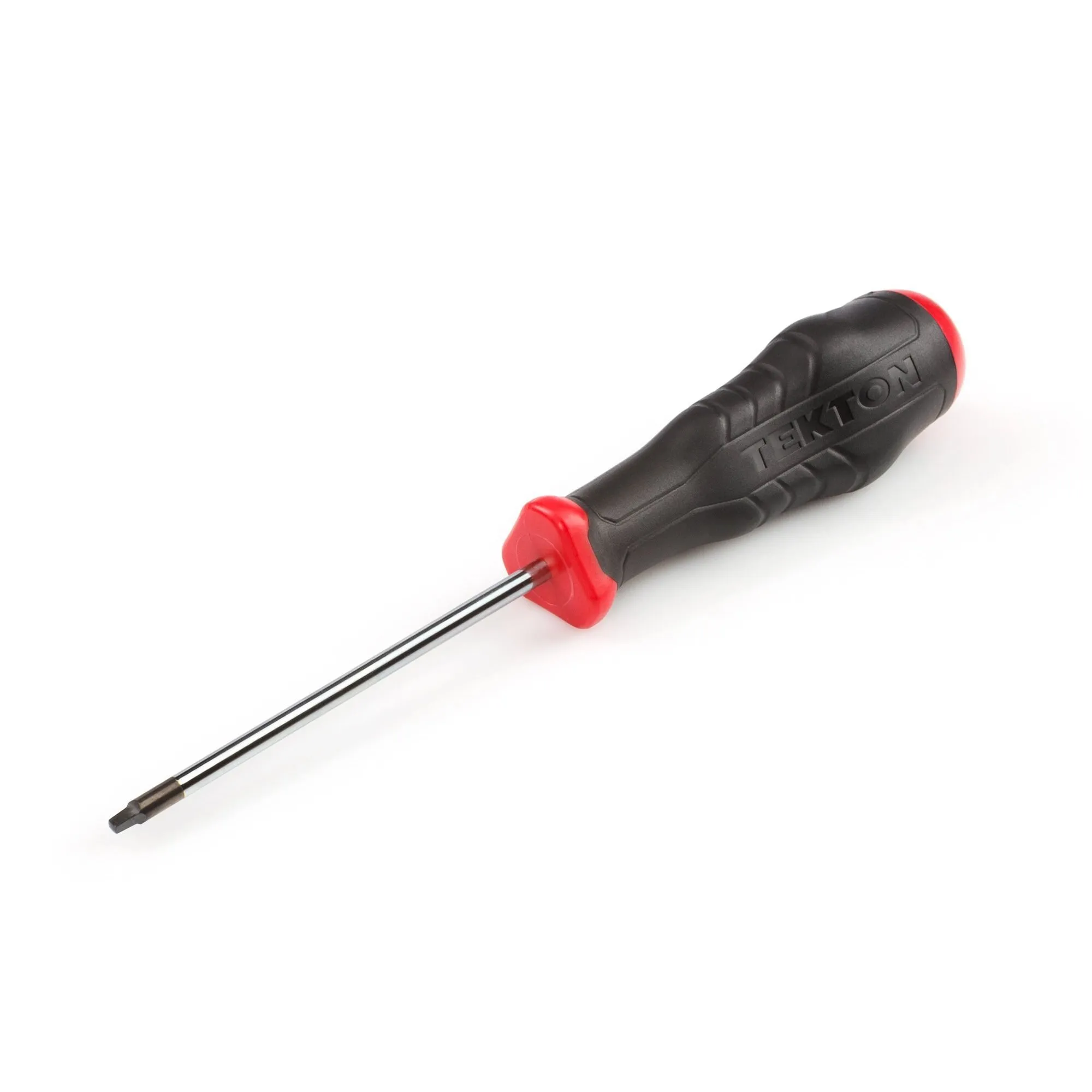 TEKTON DHQ31001
