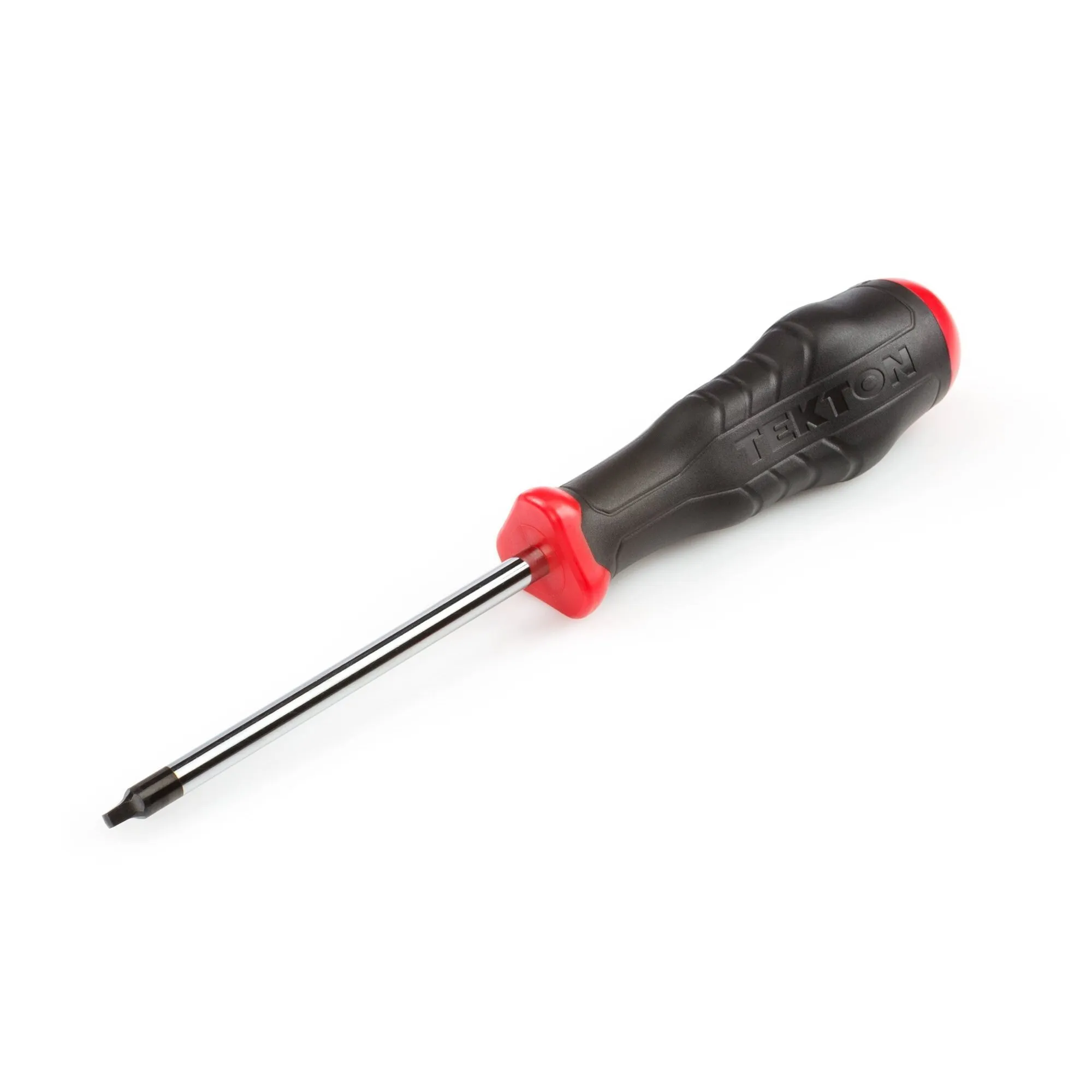 TEKTON DHQ31002