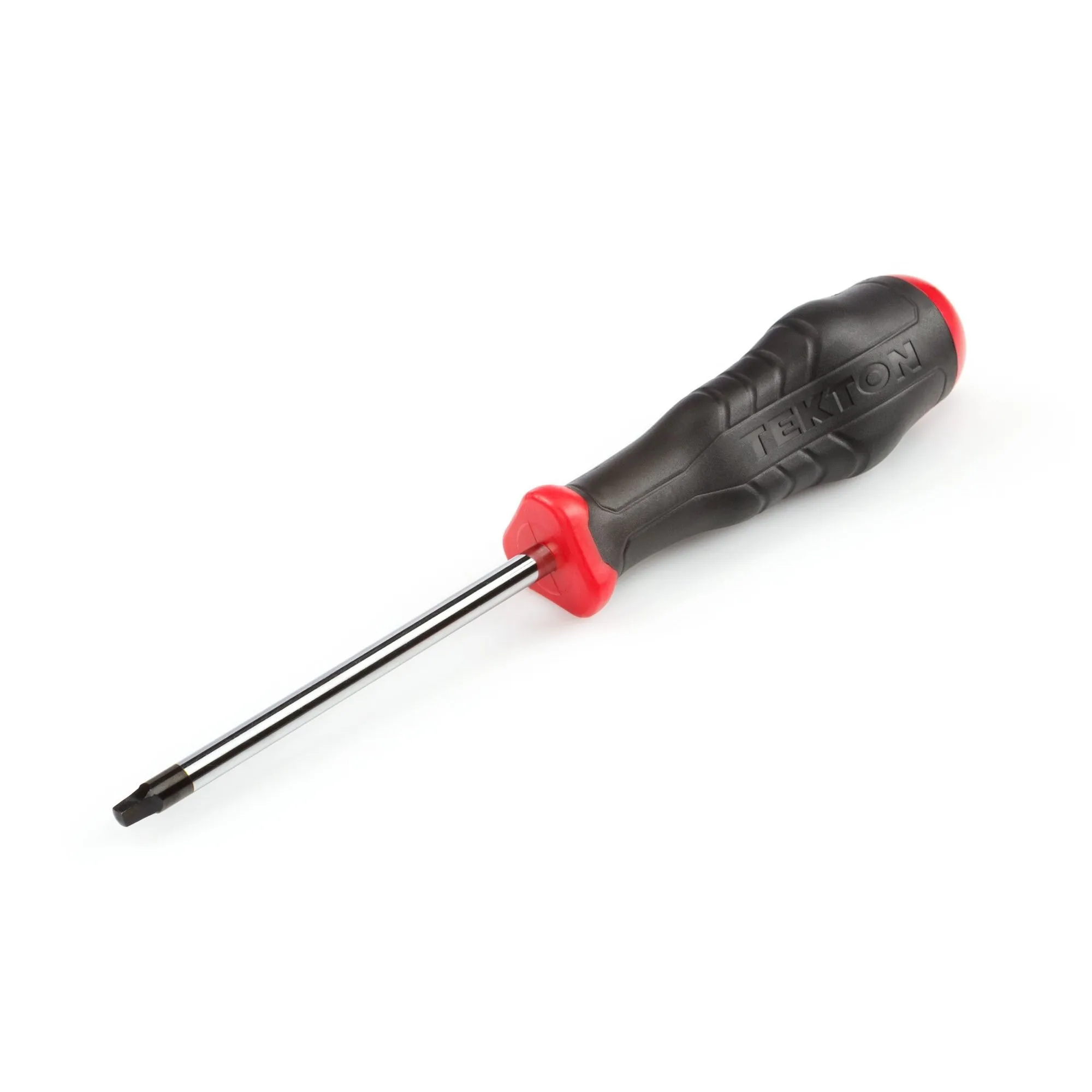 TEKTON DHQ31003