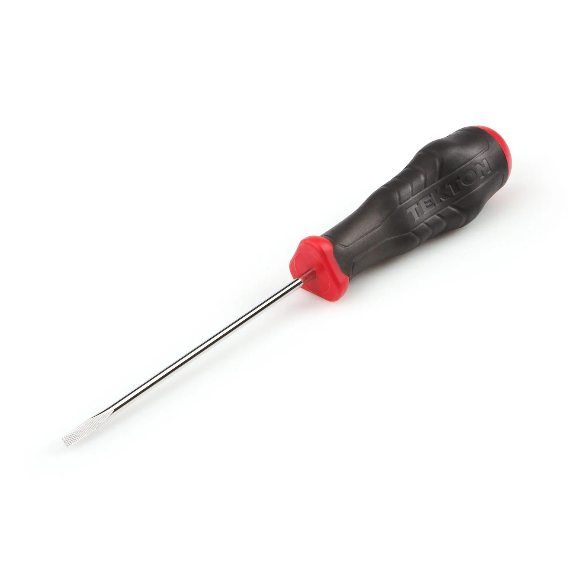 TEKTON DHS31125
