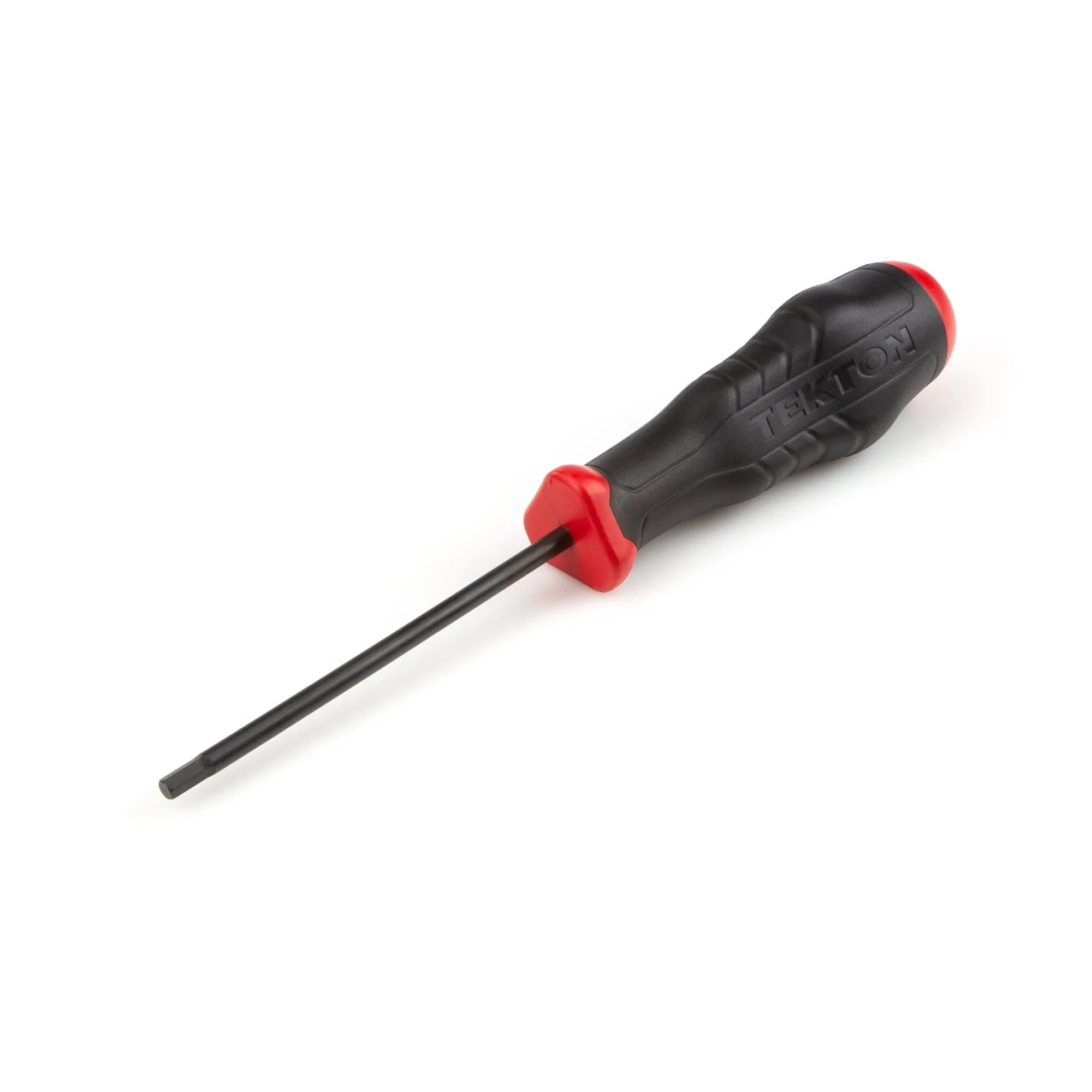 TEKTON DHX21040