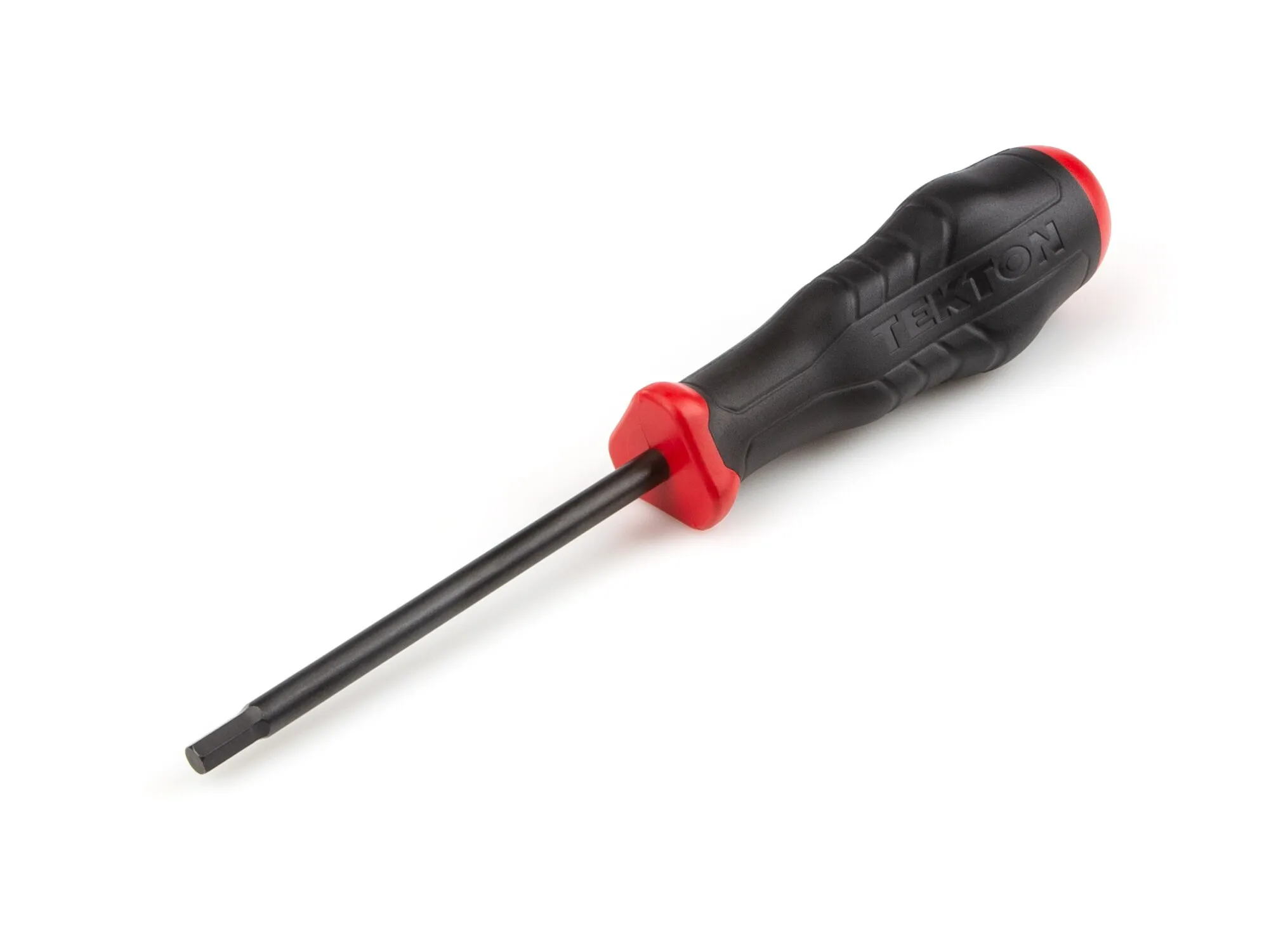 TEKTON DHX21050