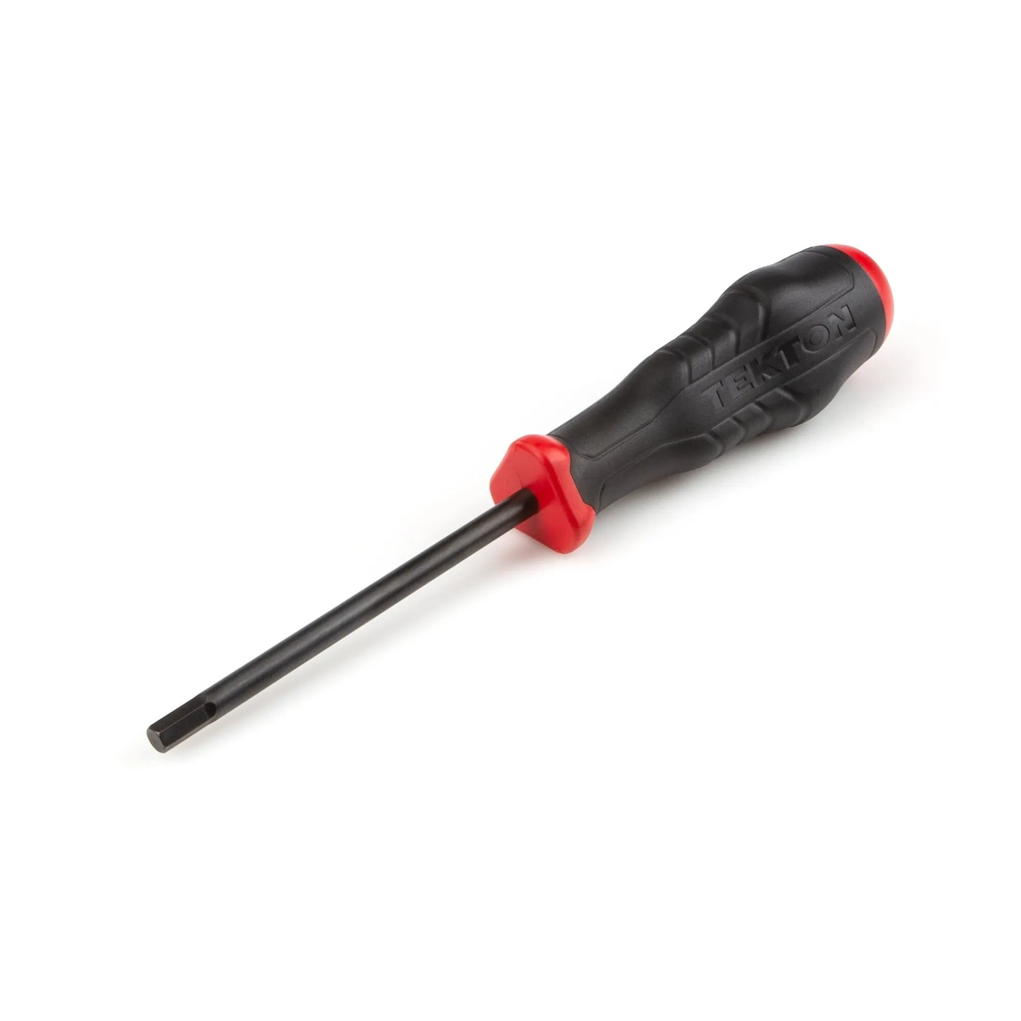 TEKTON DHX21055