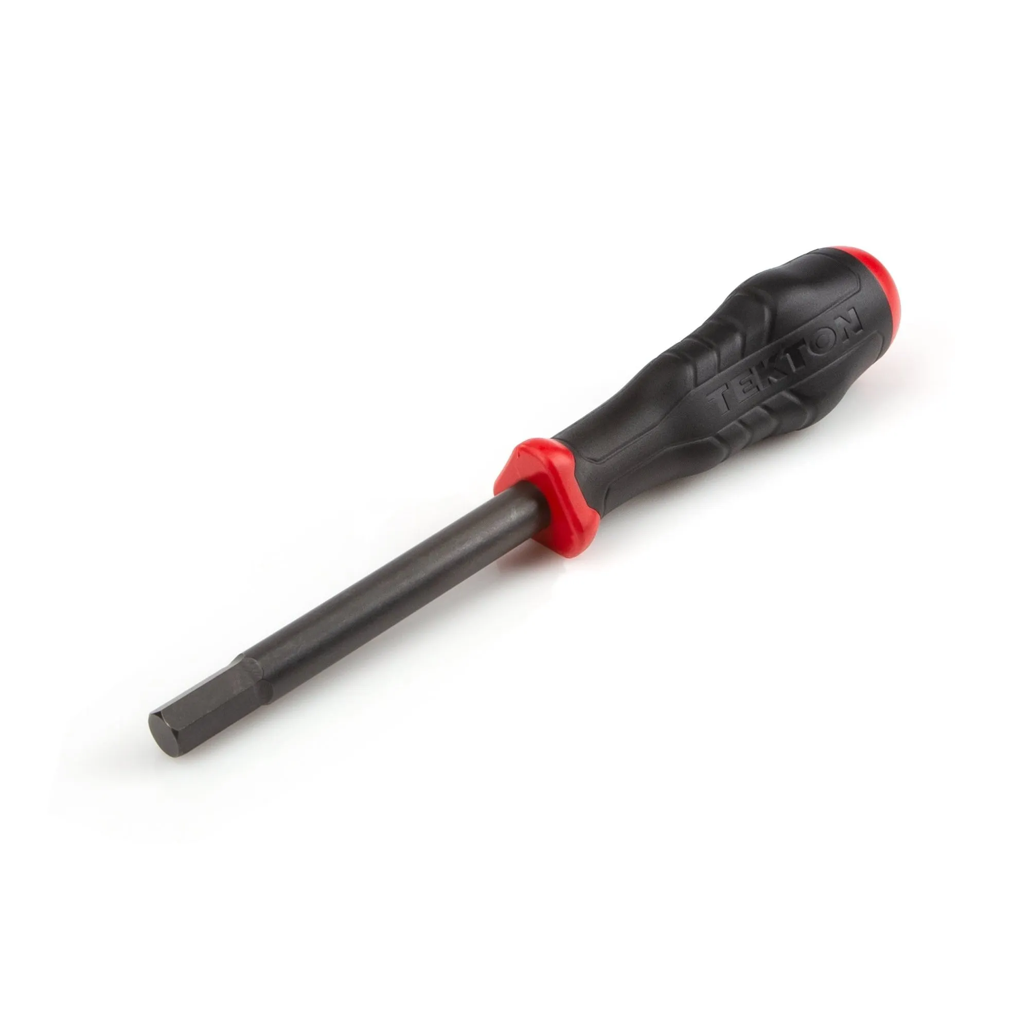 TEKTON DHX21100