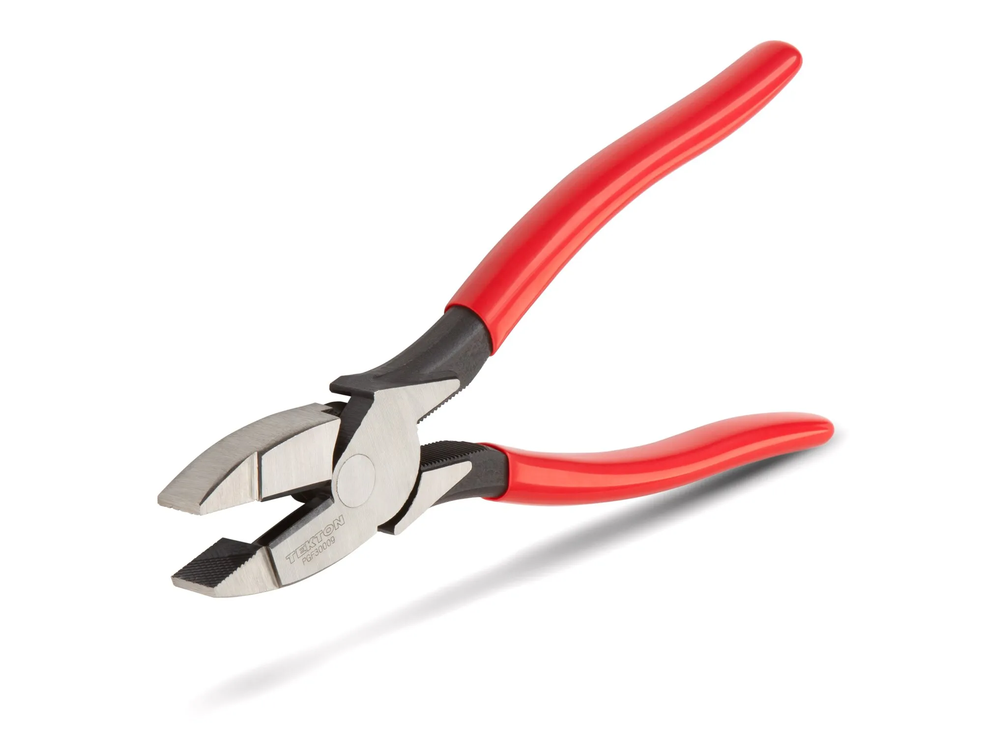 9-1/2 Inch Lineman Feets Pliers