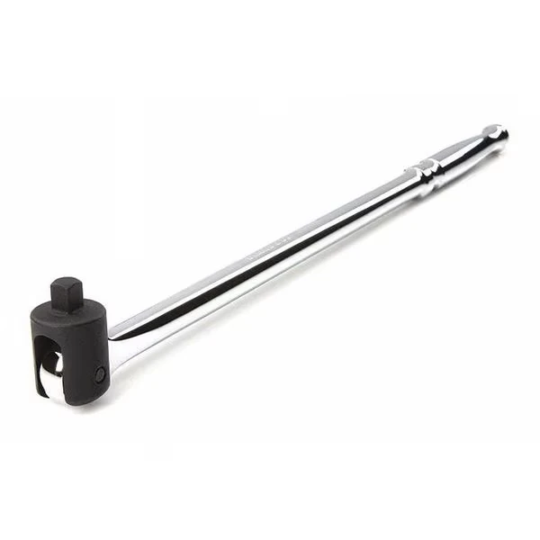 3/8 Inch Drive x 18 Inch Breaker Bar