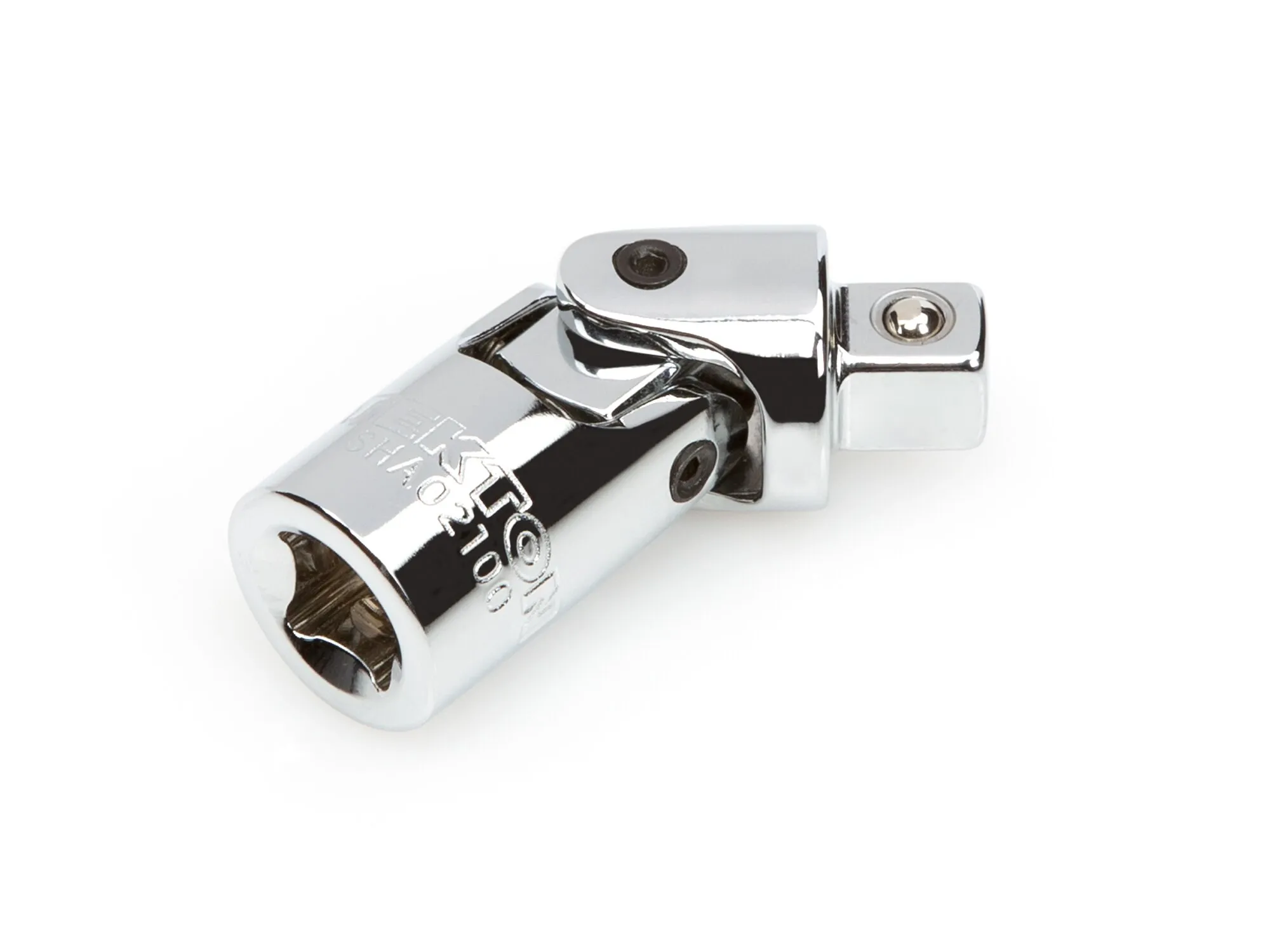 TEKTON Universal Joints