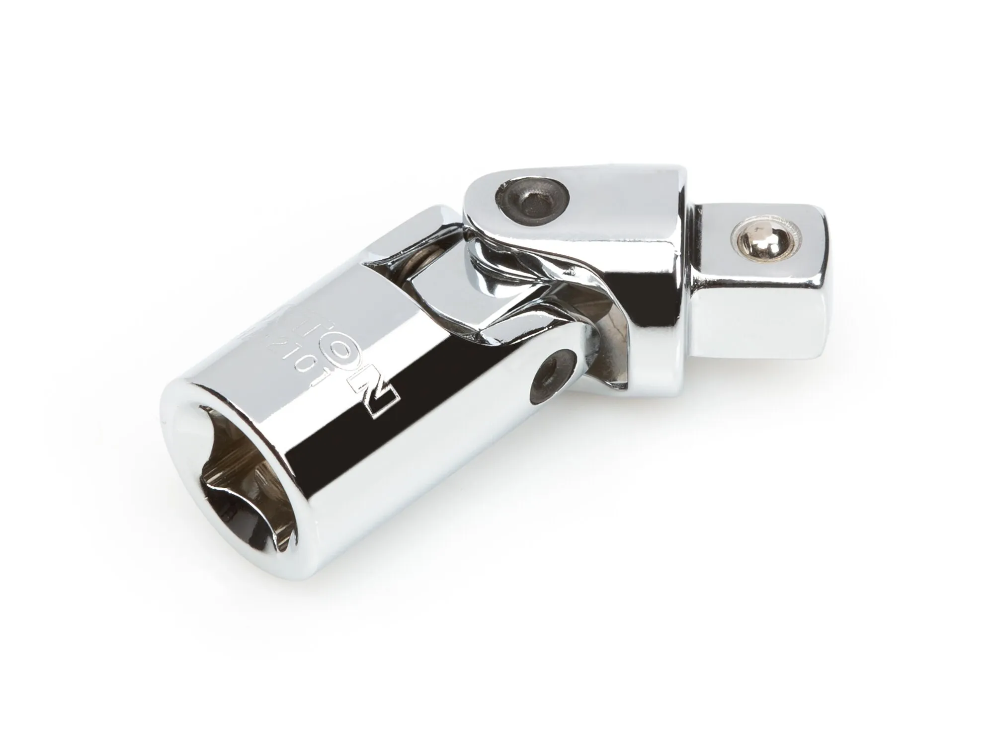 3/8 Inch Drive Universal Joint, SAE