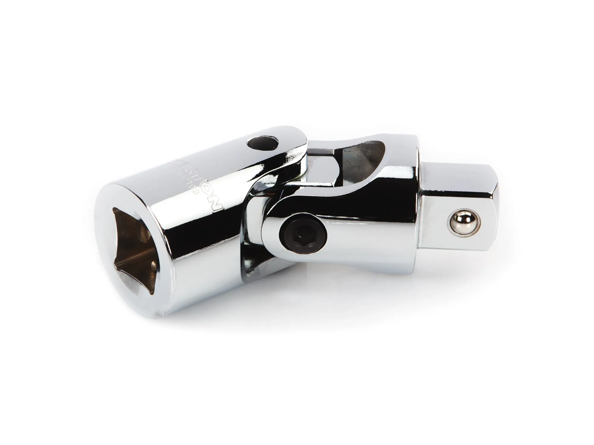 3/4 Inch Drive Universal Joint, SAE