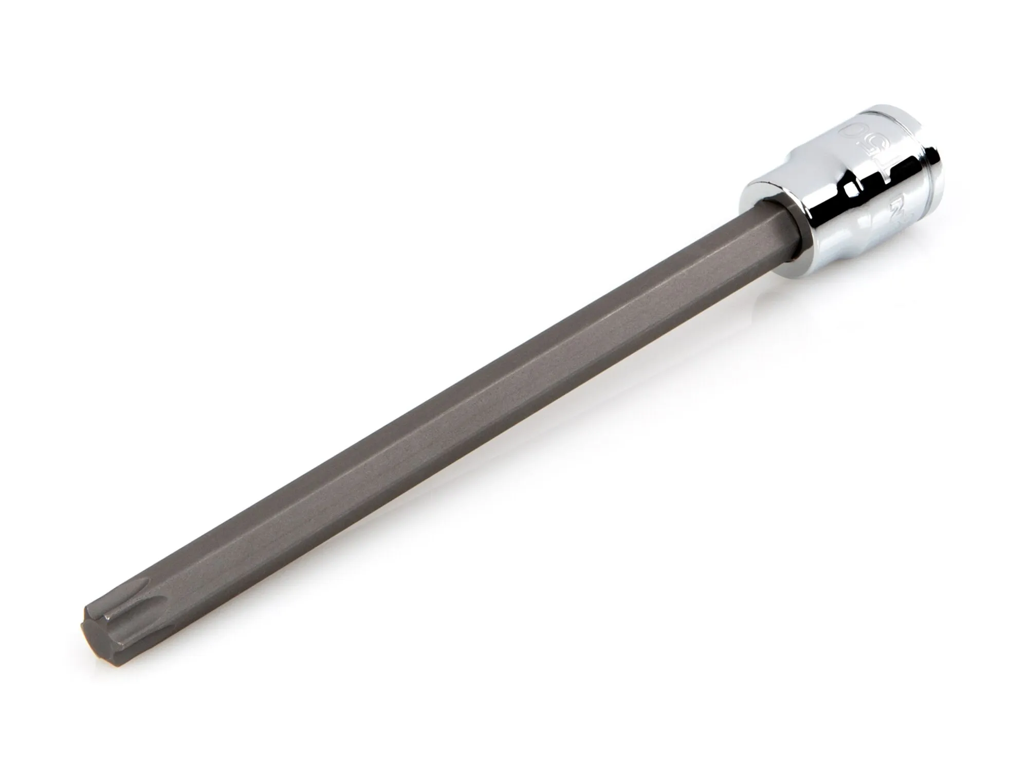 TEKTON SHB14450
