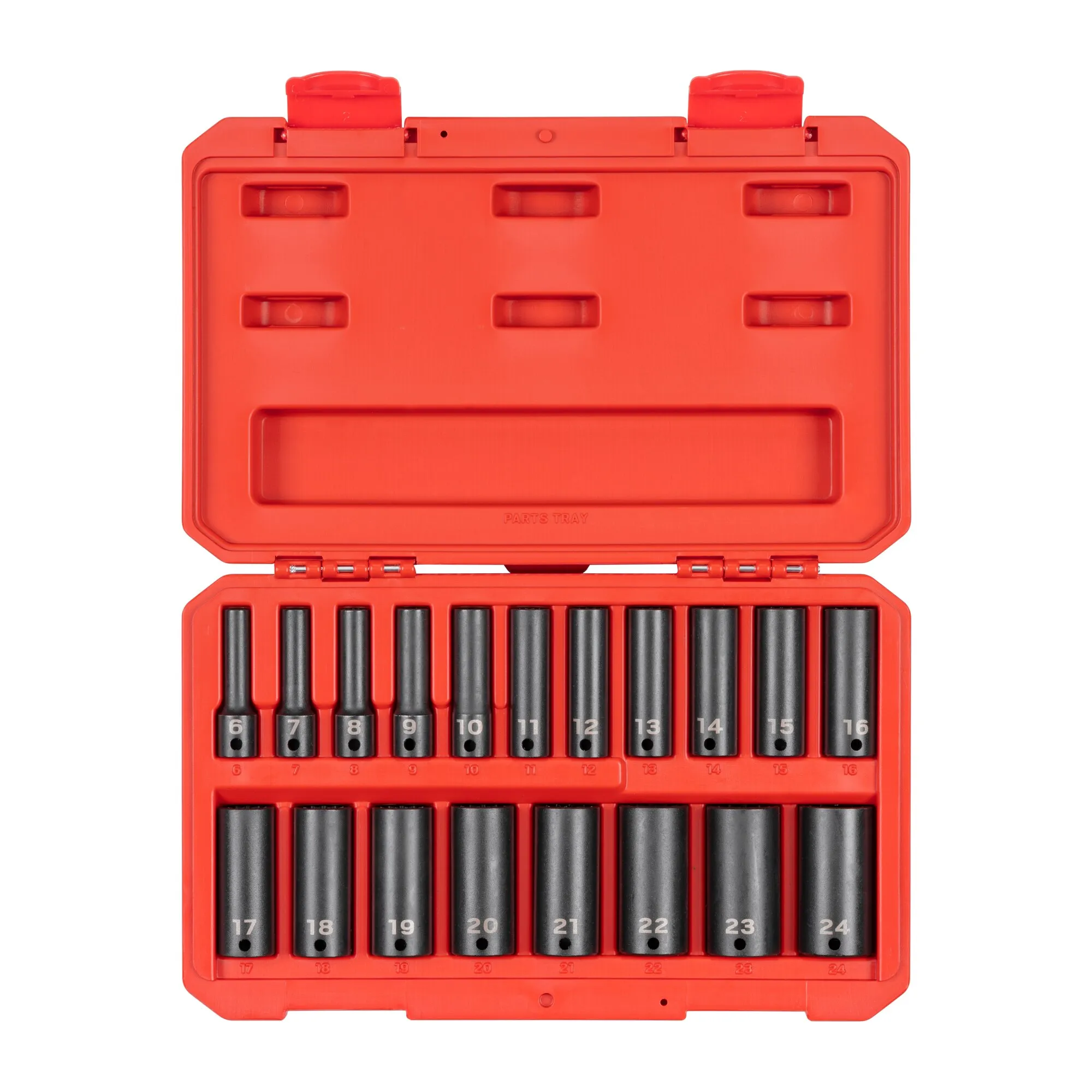 TEKTON SID91307