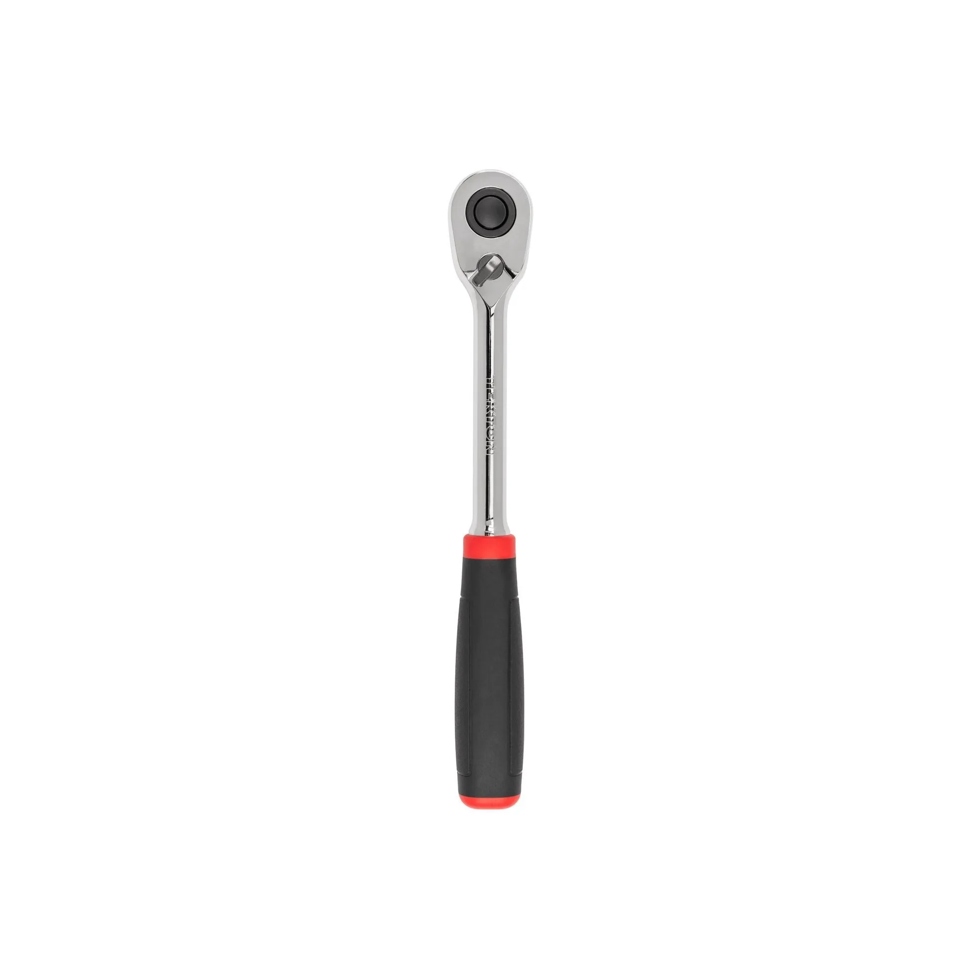 TEKTON SRH12210