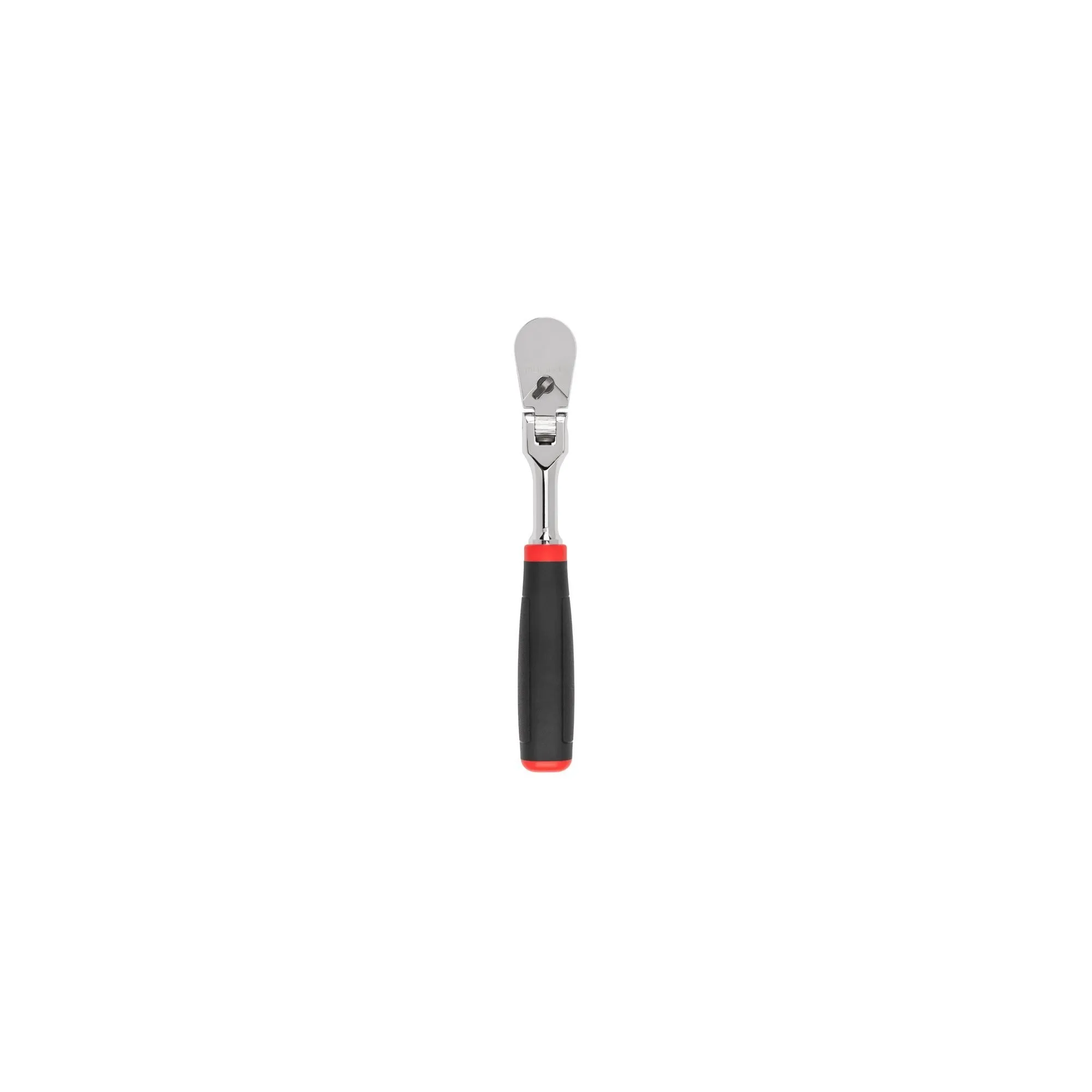 TEKTON SRH22108