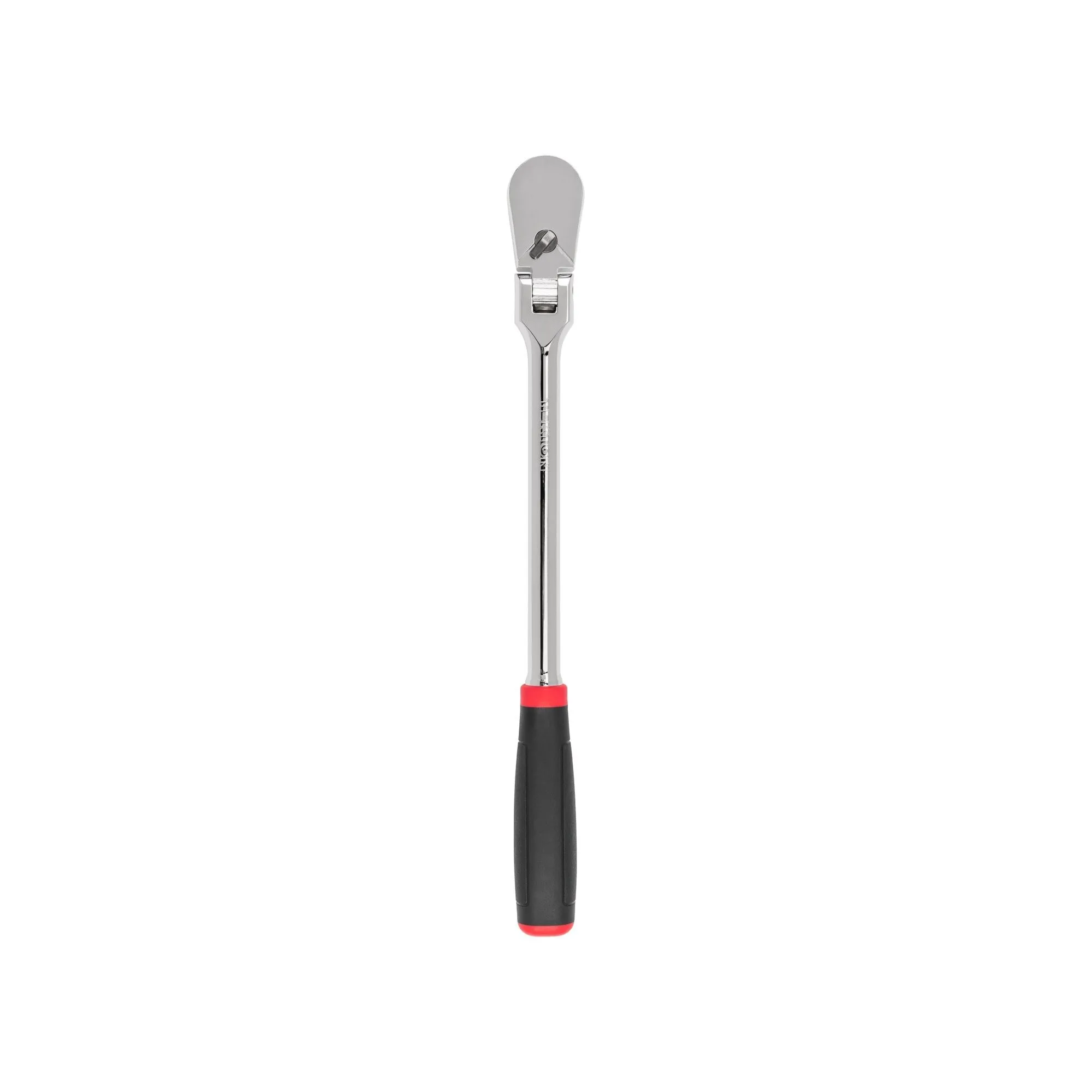 TEKTON SRH22214