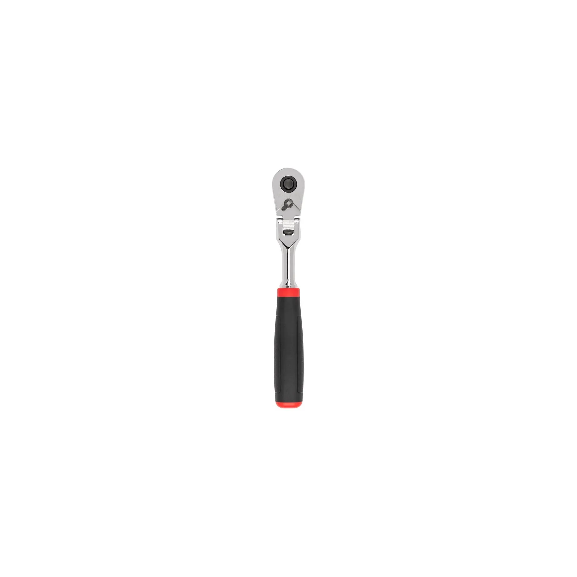 TEKTON SRH32108