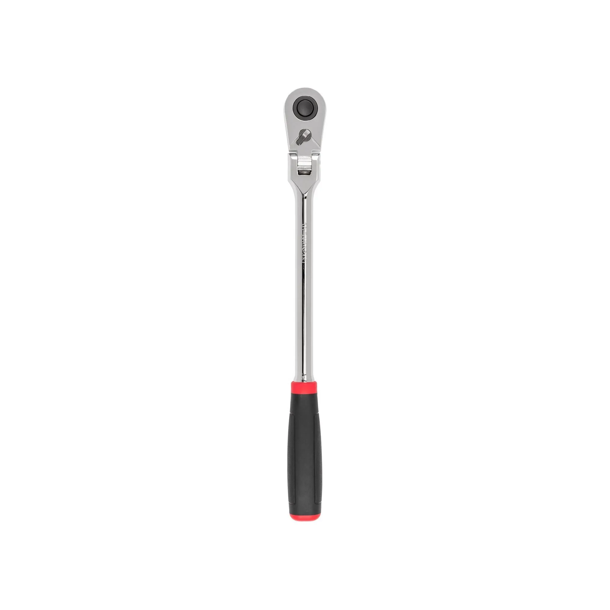TEKTON SRH32214