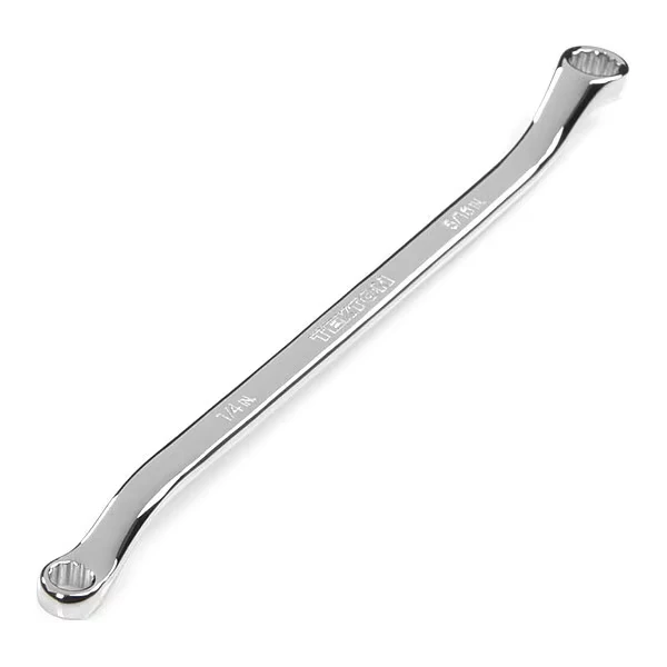TEKTON Box End Wrenches