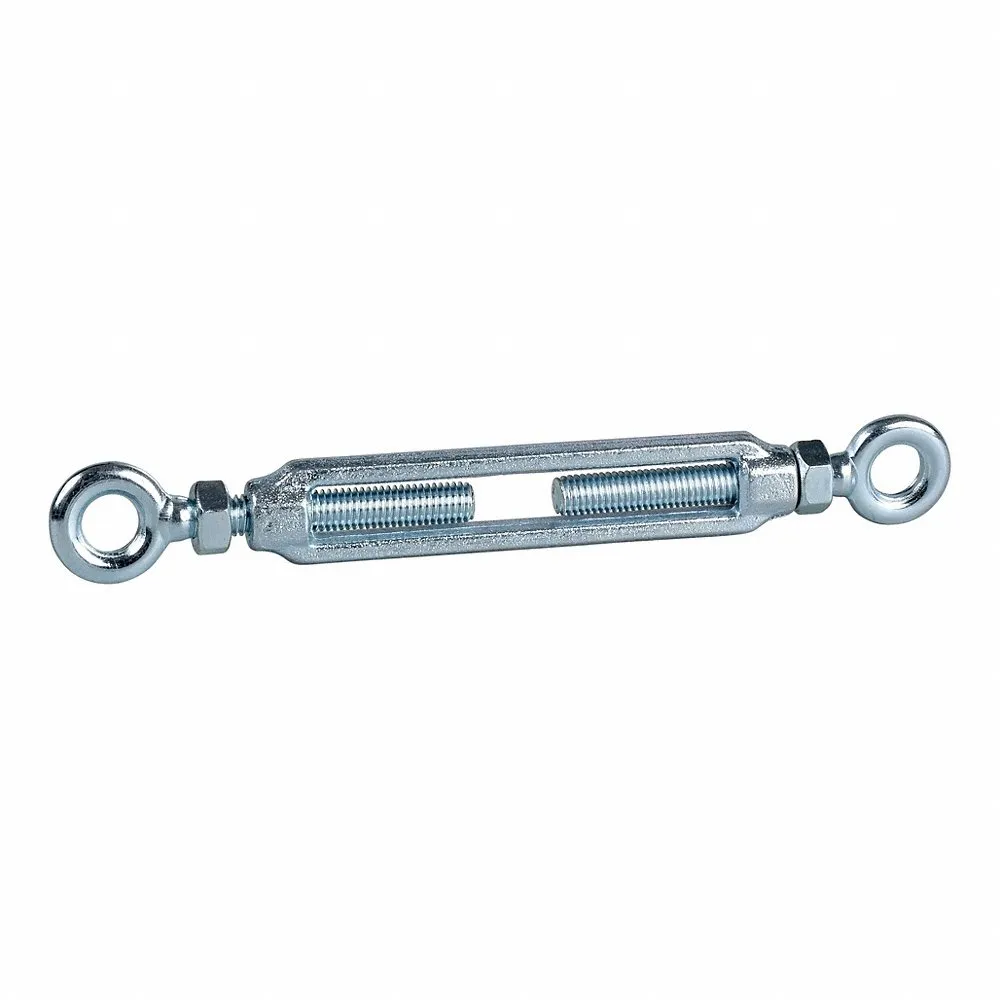 TELEMECANIQUE SENSORS XY2CZ402 Cable Pull Switch Turnbuckle Xy2C | CP2ENF 48L339