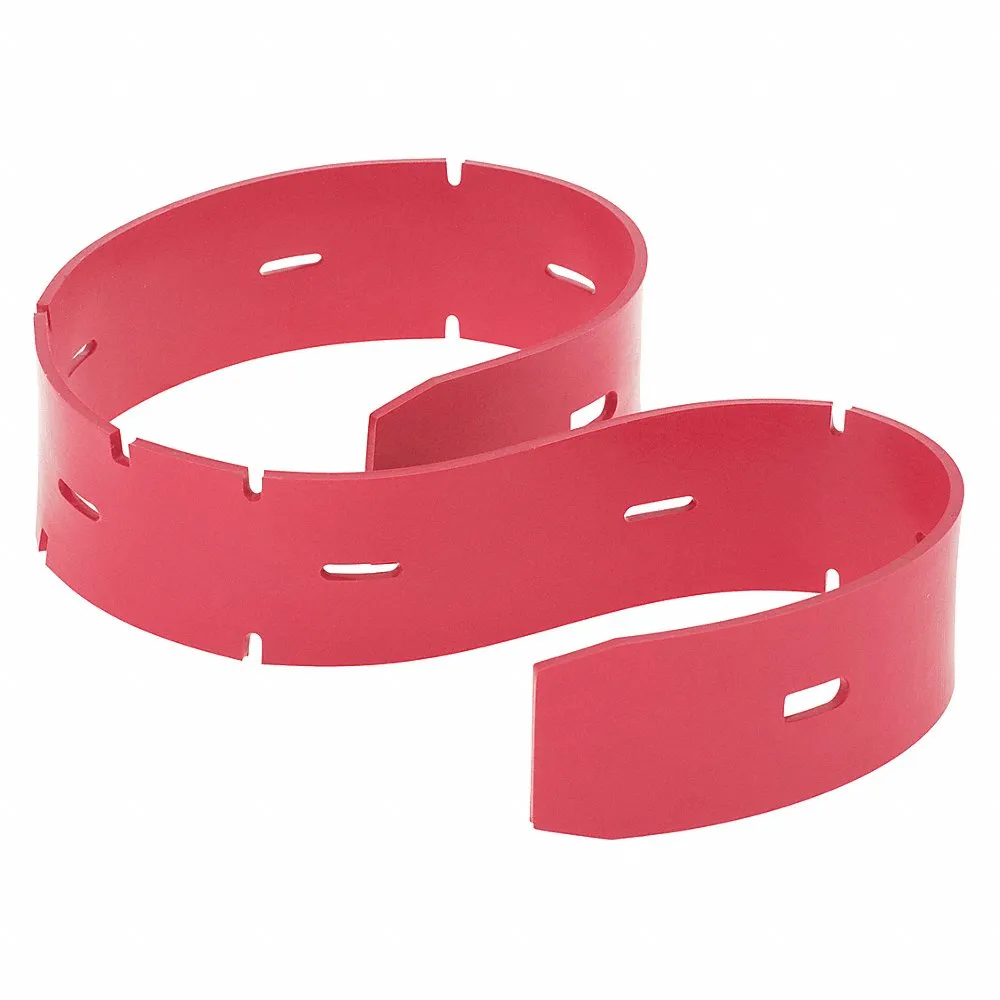 Accesorios para máquinas de suelos TENNANT