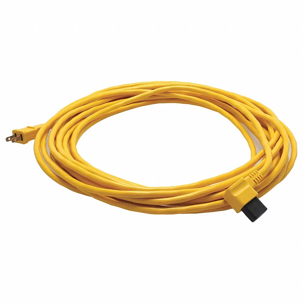 Cable de alimentación de TENNANT