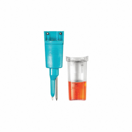 Replacement Ph Electrode
