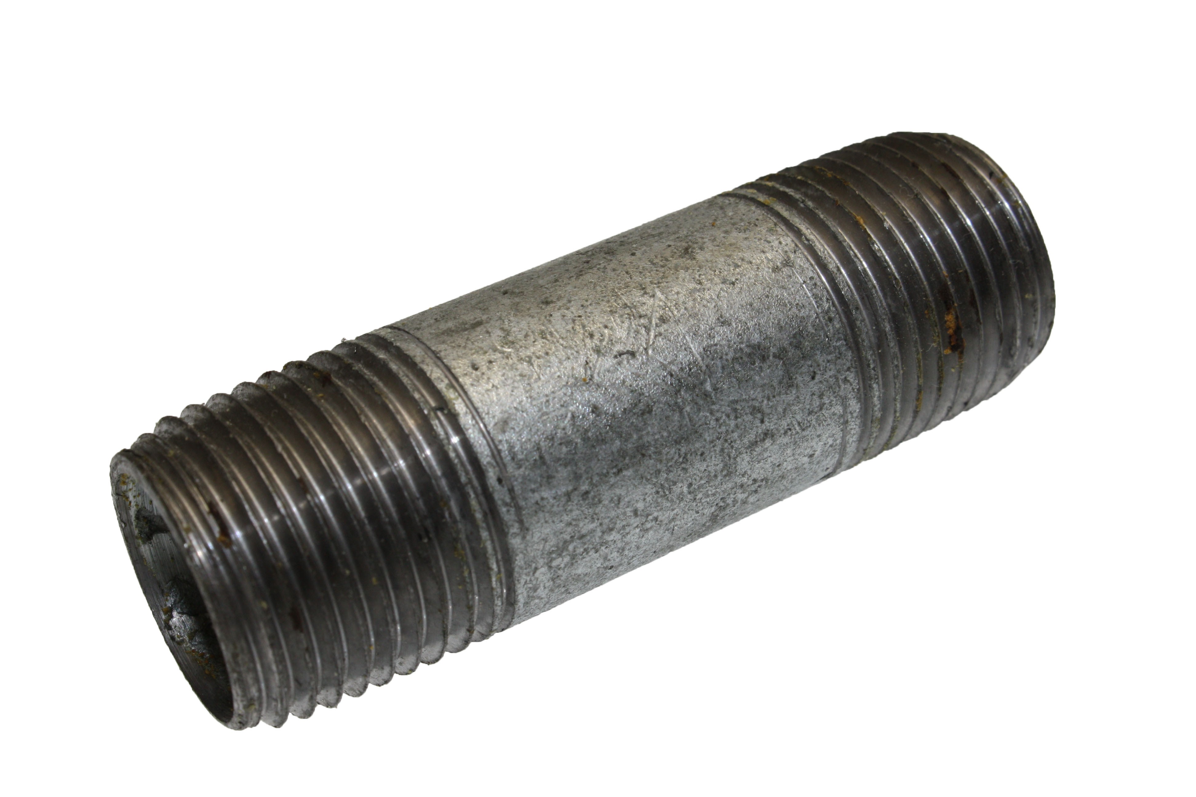 TEXAS PNEUMATIC TOOLS CN001