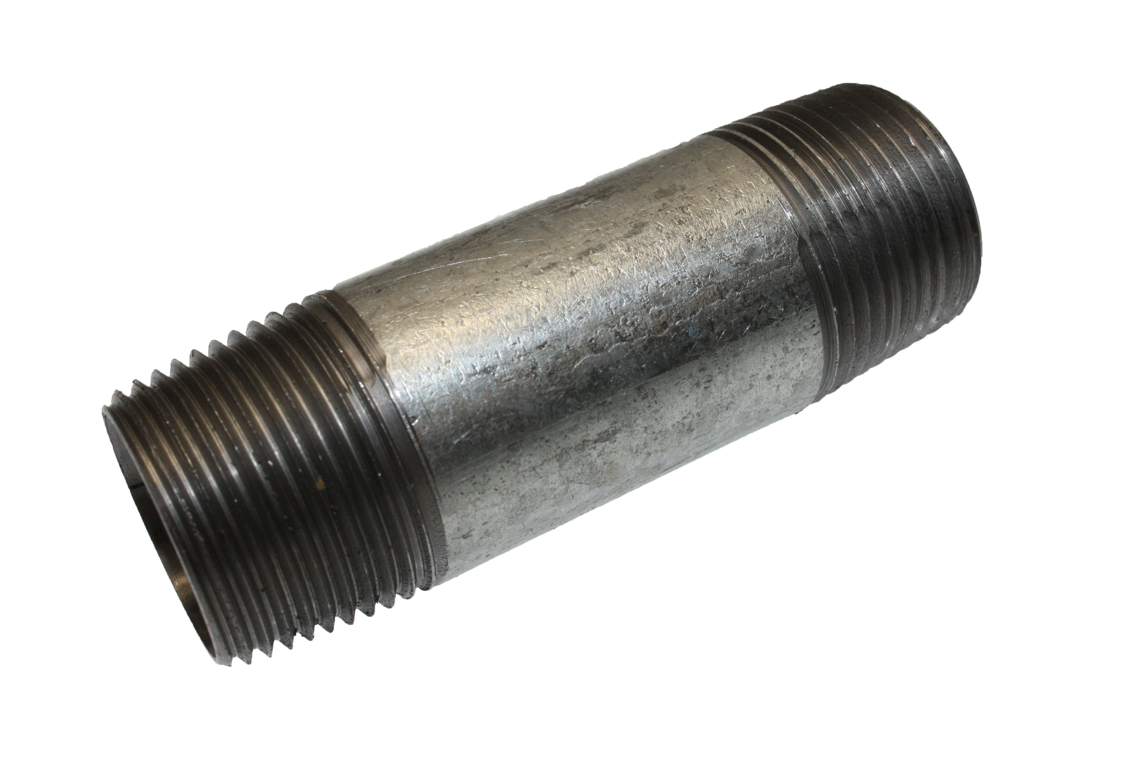 TEXAS PNEUMATIC TOOLS CN007