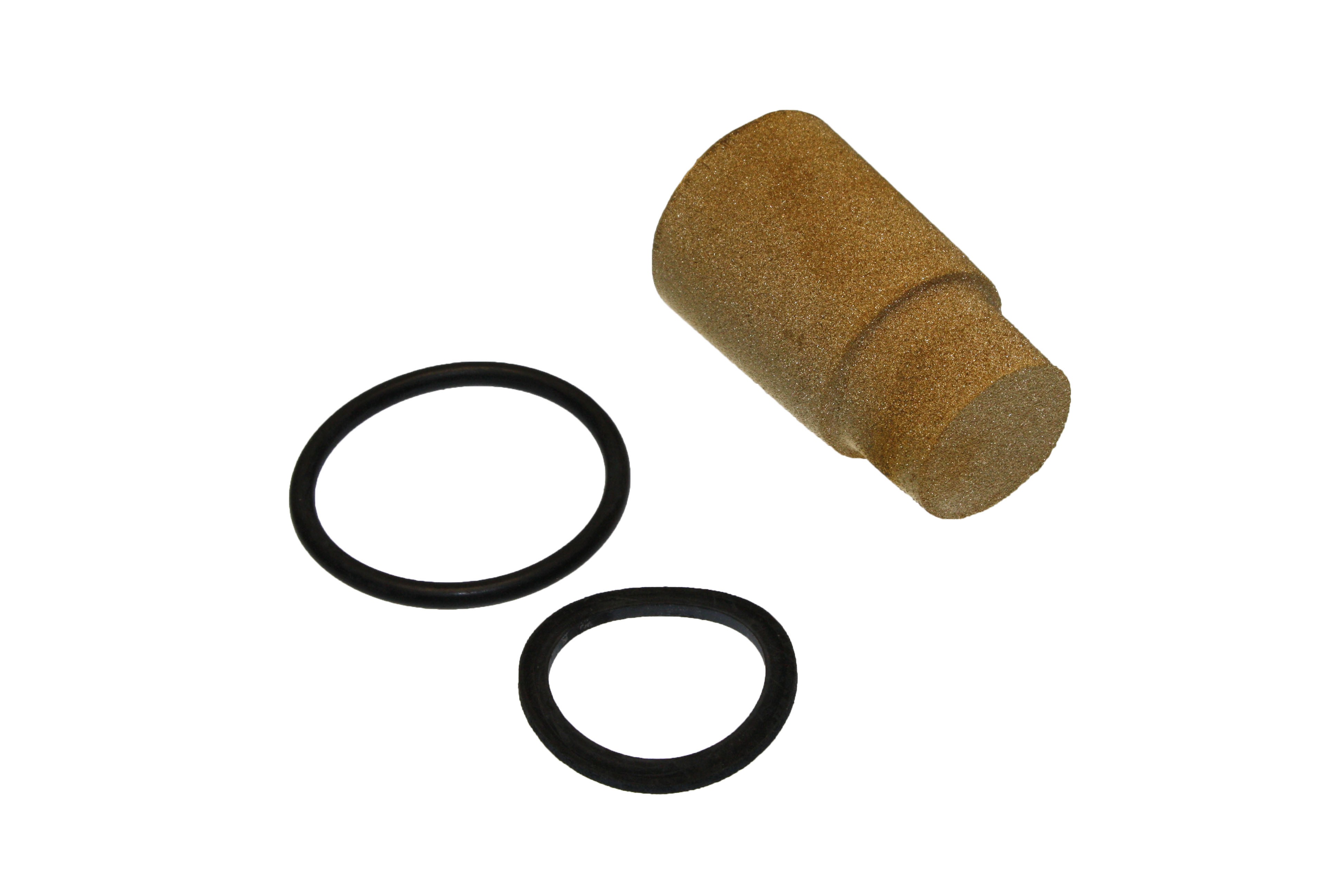 TEXAS PNEUMATIC TOOLS EK9052