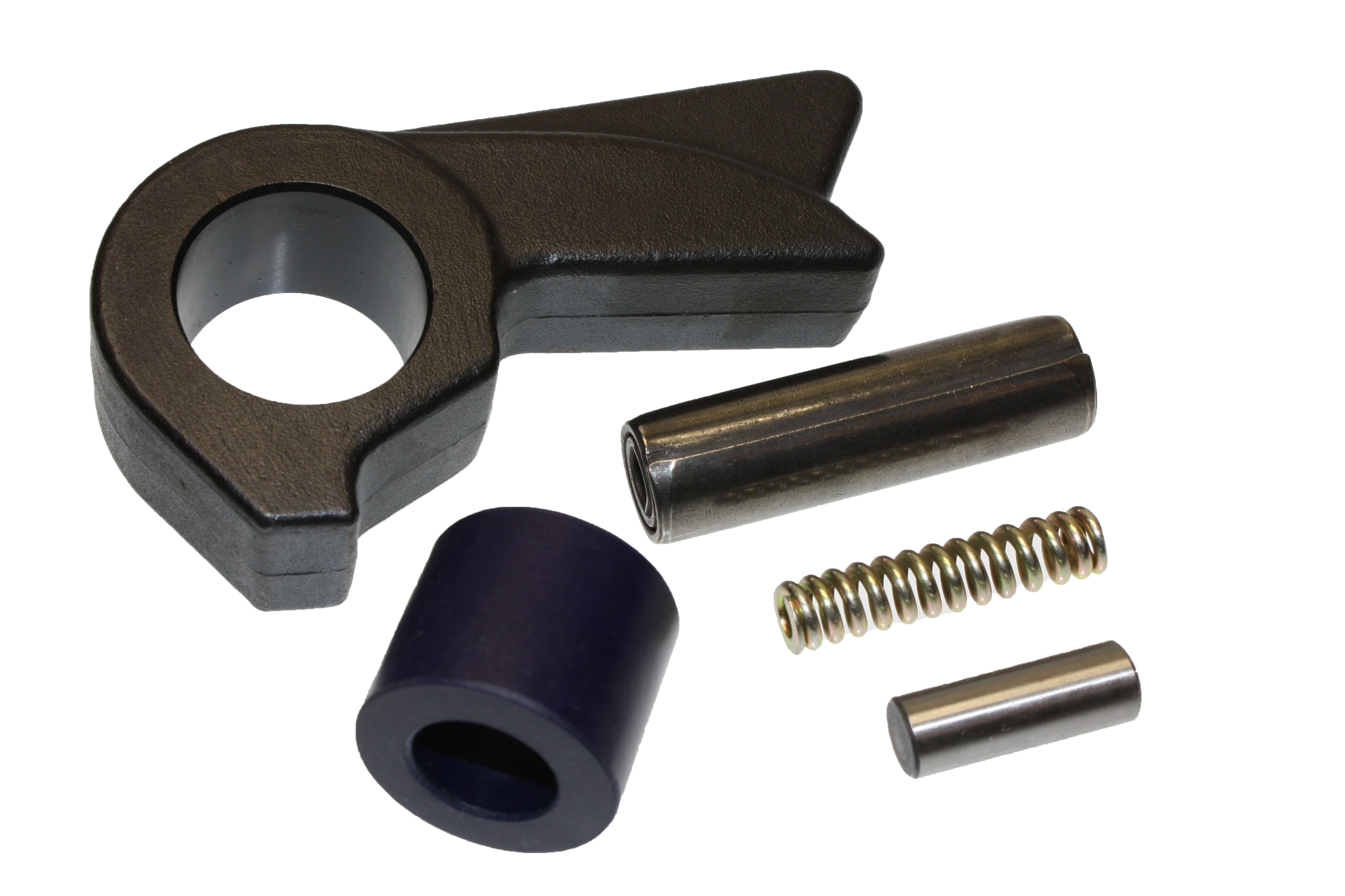 TEXAS PNEUMATIC TOOLS LKIT-CP1210