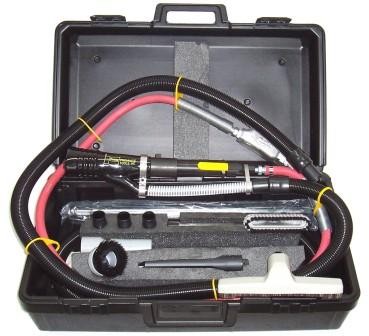 TEXAS PNEUMATIC TOOLS TX1B-LTNS-VK