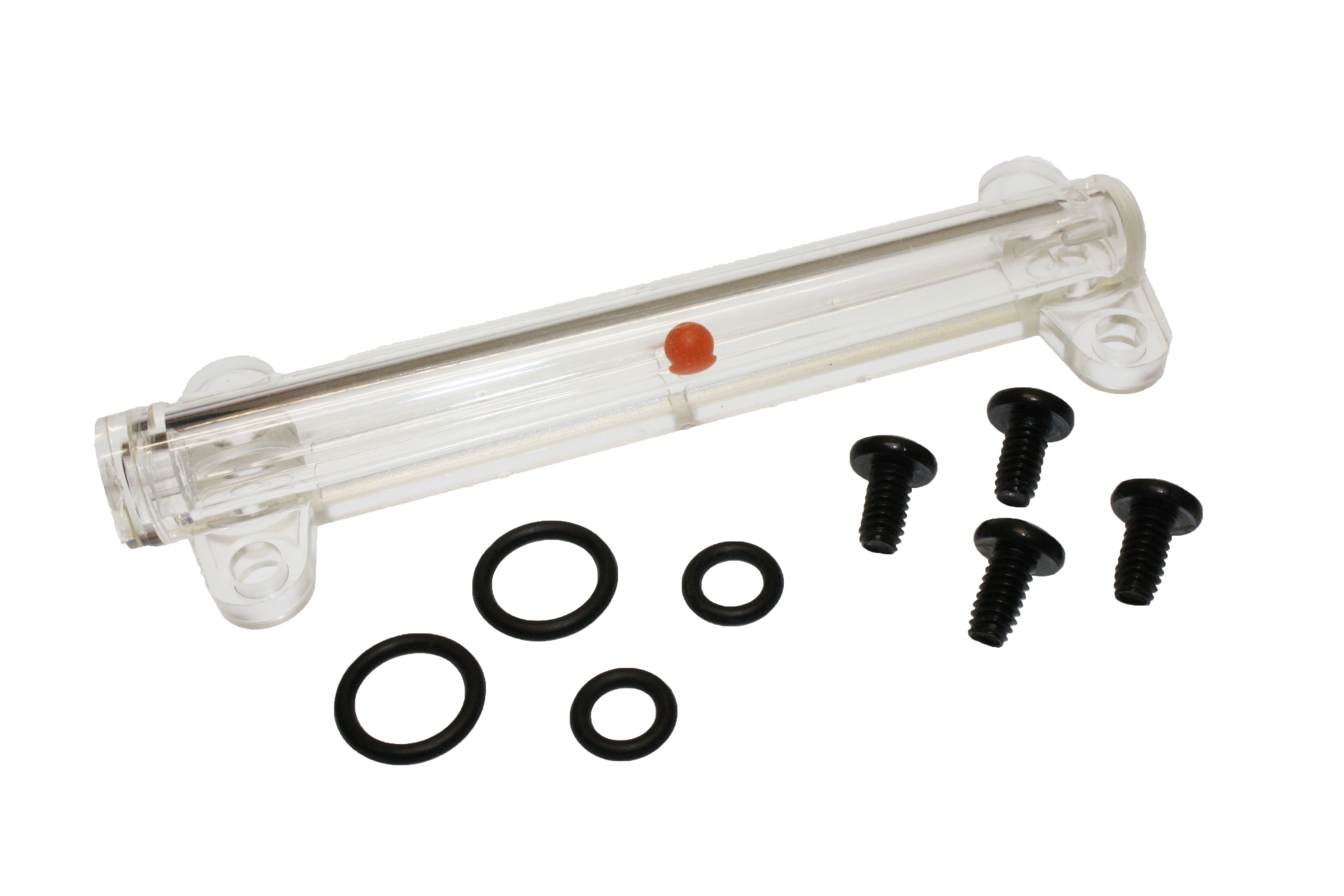 TEXAS PNEUMATIC TOOLS WK45 Replacement Sight Kit | CD9UBN