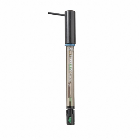Ceramic Junction pH Combination Electrode, ORION EPOXY SURE-FLOW AG/AGCLELECTRODE