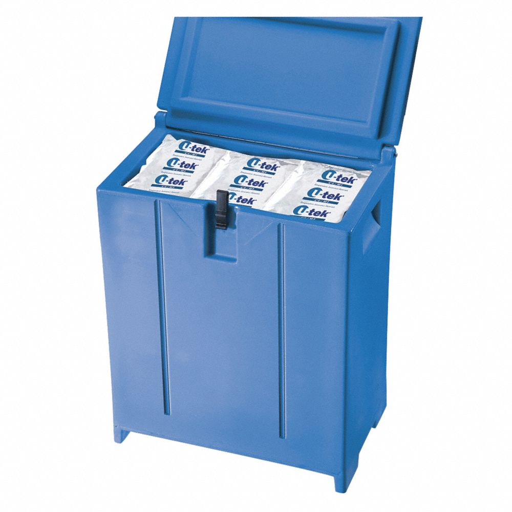 THERMOSAFE Centrifuge Tubes and Accessories