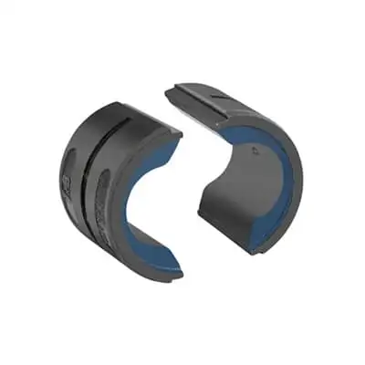 THOMAS & BETTS 15502