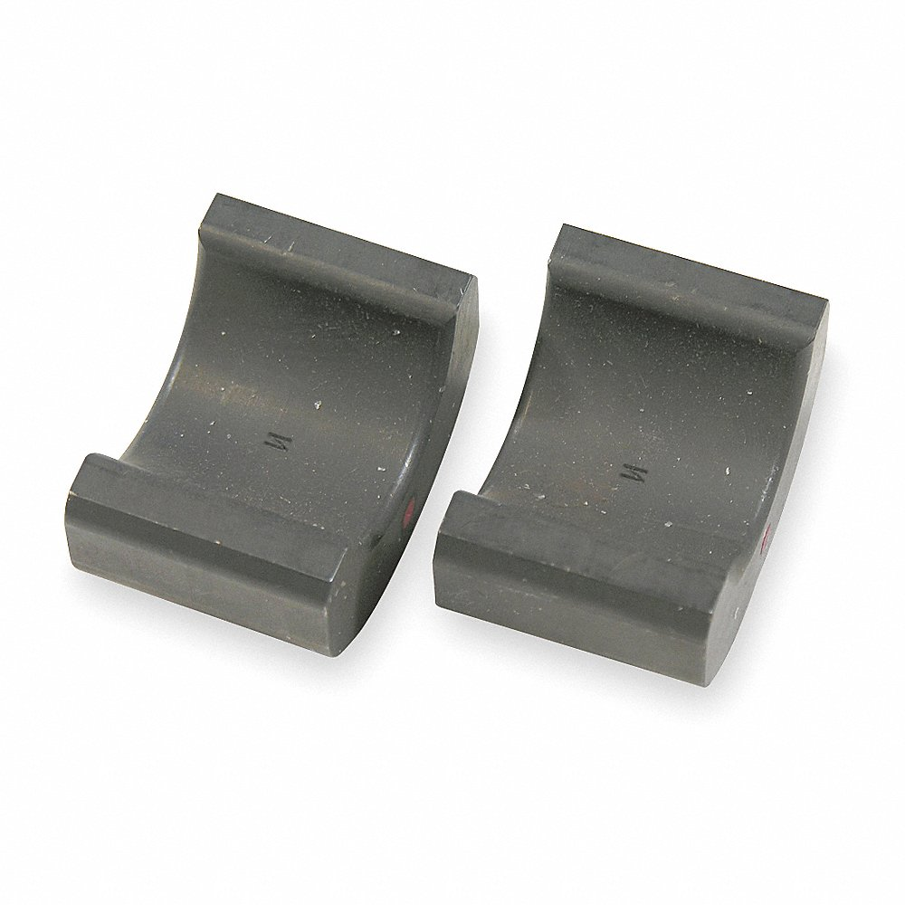 THOMAS & BETTS 15612