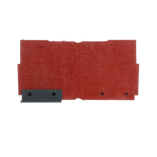 J-Box Divider, 12 X 12 In Size, Non-Metallic