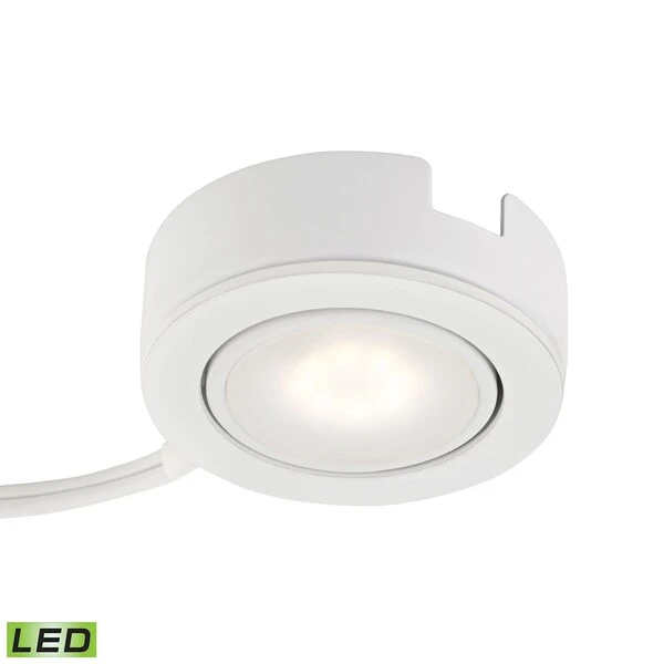 Metal Housing 6ft Power Cord with Plug and on Line Switch, 1 Tail