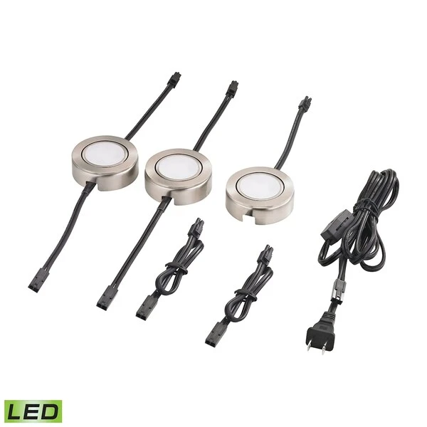 Metal Housing, 6ft Power Cord with Plug and Line Switch, 2Pcs 12inch Jump Cord