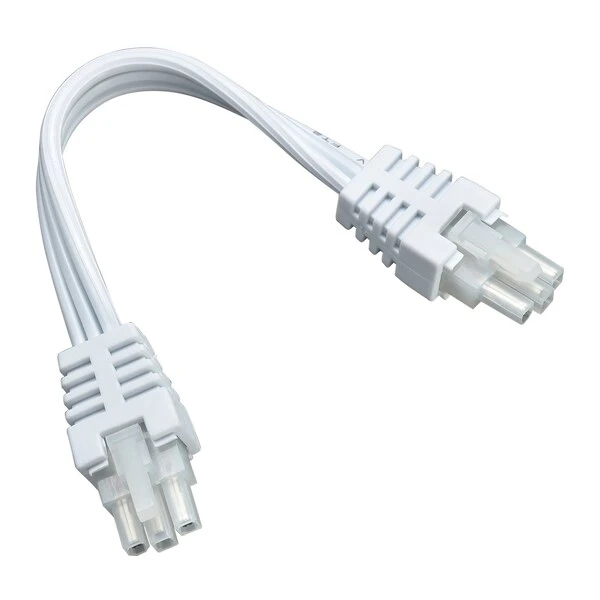 6inch Under Cabinet, Connector Cord