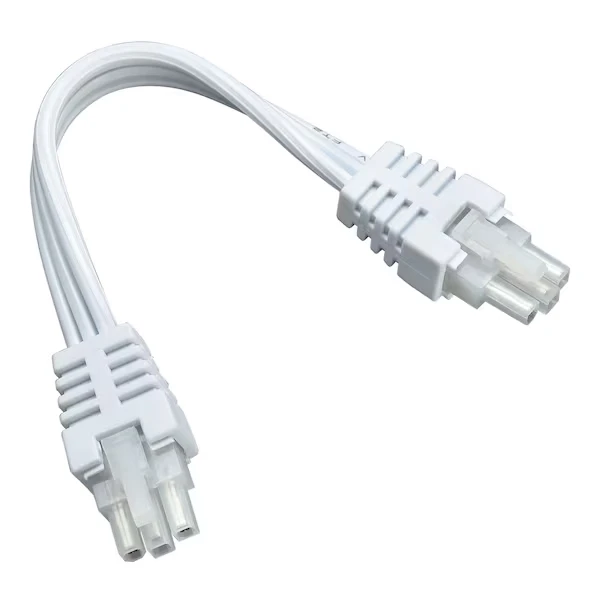 12inch Under Cabinet, Connector Cord
