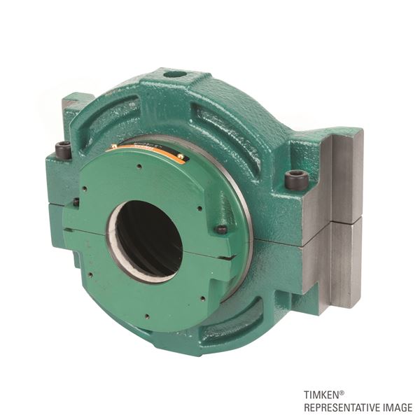 TIMKEN LSE307BRHTPKPS